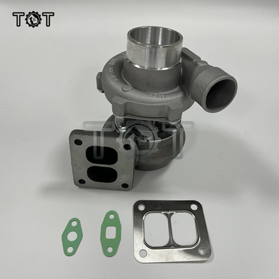 PC200-5 PC220-5 6207818210 Turbosprężarka do koparki S6D95L Turbosprężarka do silnika Diesla