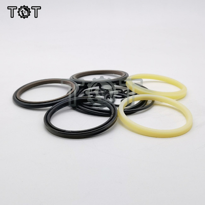 Dia 68MM SB40 Zestaw uszczelek hydraulicznych wyłącznika Daewoo PU PTFE O-ring