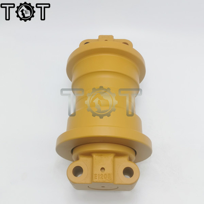 E120B E312 E311C E312B Rolki gąsienic  OEM Części podwozia koparki