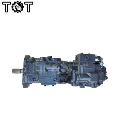 HD400 HD450 70KG Hydrauliczna pompa główna  K3V63DT ISO9001