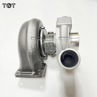 Turbosprężarka do koparki Mitsubishi 6D24 TD08H 49188-10651 ME158162 Do HD2045 SK450 SY465