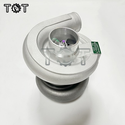Turbosprężarka do koparki Mitsubishi 6D24 TD08H 49188-10651 ME158162 Do HD2045 SK450 SY465