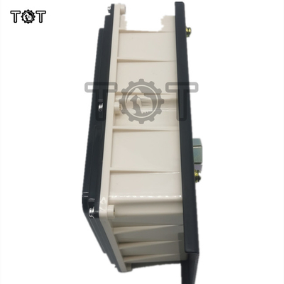 PC200-7 PC210-7 PC220-7 PC300-7 Monitor koparki do panelu sterowania koparki 7835-12-3007