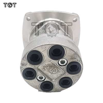 Zespół uchwytu joysticka koparki  E320B Sterownik joysticka E320C E320D