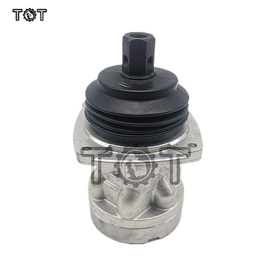Zespół uchwytu joysticka koparki  E320B Sterownik joysticka E320C E320D