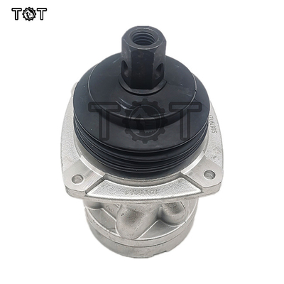 Zespół uchwytu joysticka koparki  E320B Sterownik joysticka E320C E320D