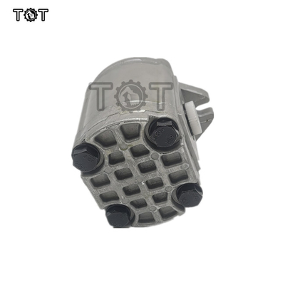 pompa zębata pilota koparki HPV116 HPV145 EX200 EX300-1 EX330-5 ZAX330 9217993 4181700