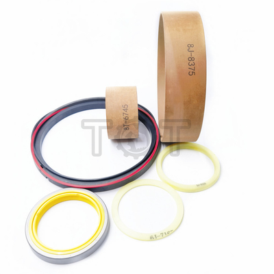 2281780 Zestaw uszczelek cylindra hydraulicznego do Caterpillar 228-1780