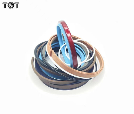 REACH HYUNDAI R220-7 31N6-60115 Wiadro O-ring Anty ozon