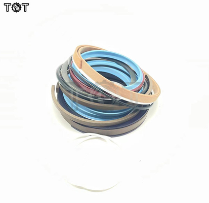 REACH HYUNDAI R220-7 31N6-60115 Wiadro O-ring Anty ozon