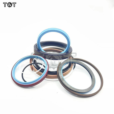 REACH HYUNDAI R220-7 31N6-60115 Wiadro O-ring Anty ozon