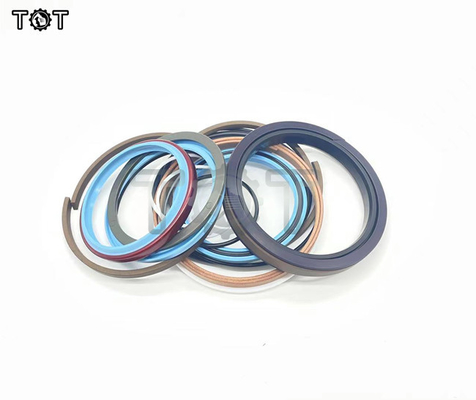 REACH HYUNDAI R220-7 31N6-60115 Wiadro O-ring Anty ozon