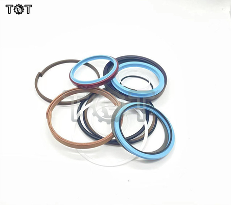 REACH HYUNDAI R220-7 31N6-60115 Wiadro O-ring Anty ozon