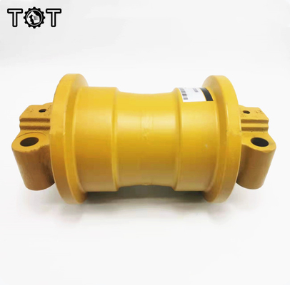 E200B E320B E320C E320D Rolki gąsienic erpillar 117-5045