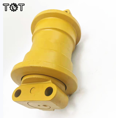 E200B E320B E320C E320D Rolki gąsienic erpillar 117-5045