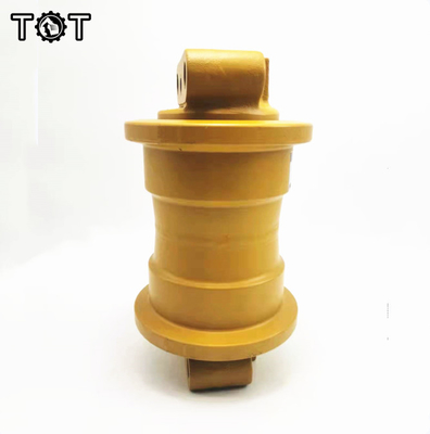 E200B E320B E320C E320D Rolki gąsienic erpillar 117-5045