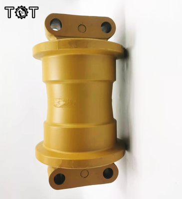 E200B E320B E320C E320D Rolki gąsienic erpillar 117-5045