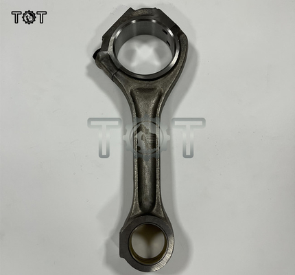 150121-00265b Korbowód Assy DX500LC DE12 Części silnika koparki Doosan