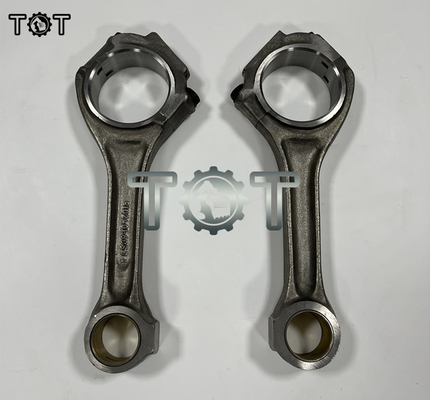 150121-00265b Korbowód Assy DX500LC DE12 Części silnika koparki Doosan