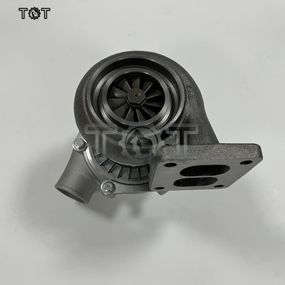 PC200-5 PC220-5 6207818210 Turbosprężarka do koparki S6D95L Turbosprężarka do silnika Diesla