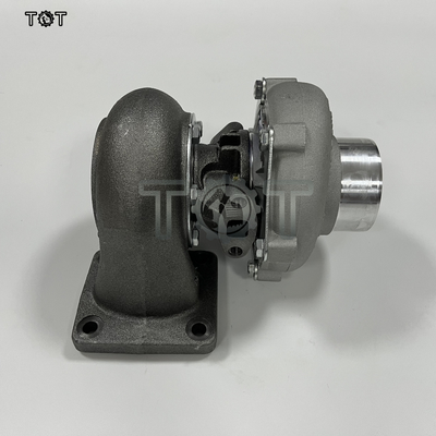 PC200-5 PC220-5 6207818210 Turbosprężarka do koparki S6D95L Turbosprężarka do silnika Diesla