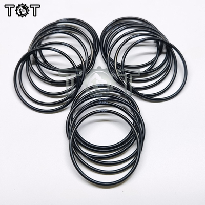 60-85HRC  O-ring Kit 4C4782 Zestawy naprawcze uszczelnień Pyłoszczelny