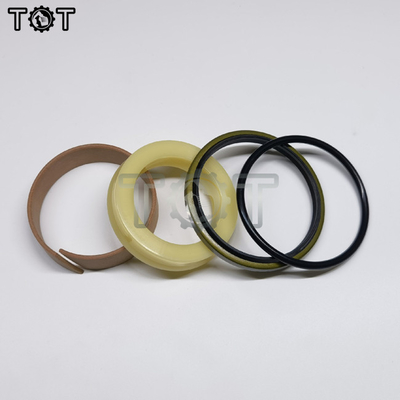 PC300-5 PC350-6 PC360-7 Zestawy naprawcze uszczelek regulatora toru 90*65*18mm