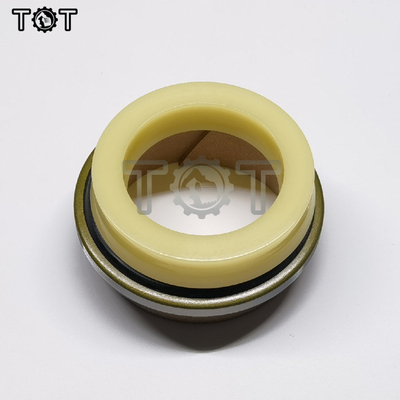 PC300-5 PC350-6 PC360-7 Zestawy naprawcze uszczelek regulatora toru 90*65*18mm