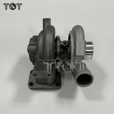 30666 E200B E320B 5I7952 Turbosprężarka do koparek 4917902300