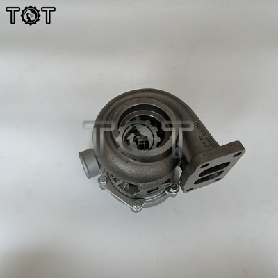 TA3103 6205818110 Turbosprężarka Komatsu PC100-5 PC120-5 465636-0206