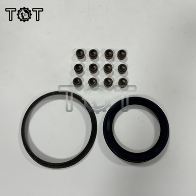 ME995180 MITSUBISHI 6D24 Zestaw uszczelek silnika 6D22 D6AC