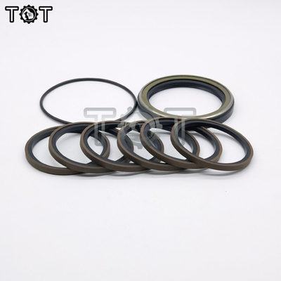 703-06-22210 PC56-7 Zestawy naprawcze uszczelek przegubowych ODM OEM