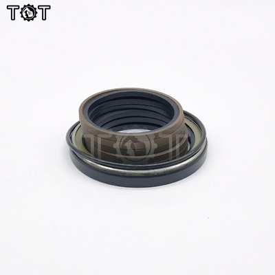 703-06-22210 PC56-7 Zestawy naprawcze uszczelek przegubowych ODM OEM