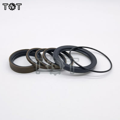 703-06-22210 PC56-7 Zestawy naprawcze uszczelek przegubowych ODM OEM