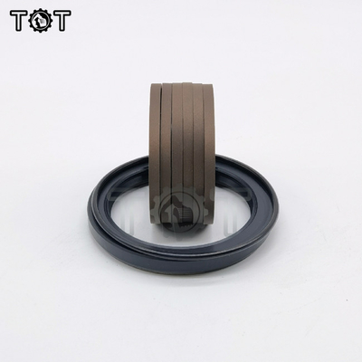 703-06-22210 PC56-7 Zestawy naprawcze uszczelek przegubowych ODM OEM