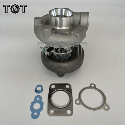 8944183200 TD04-15G CI38 CI53 ISUZU 4BD1 Turbo kompatybilny z Hitachi