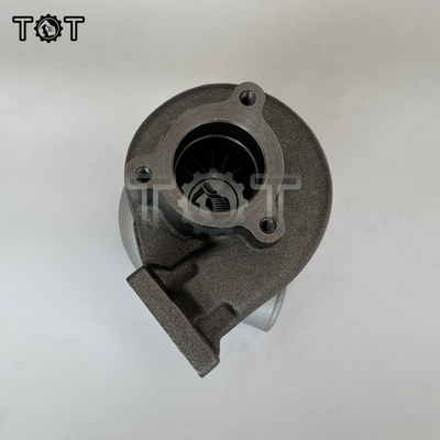8944183200 TD04-15G CI38 CI53 ISUZU 4BD1 Turbo kompatybilny z Hitachi