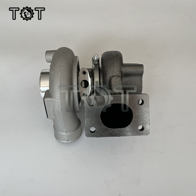 8944183200 TD04-15G CI38 CI53 ISUZU 4BD1 Turbo kompatybilny z Hitachi