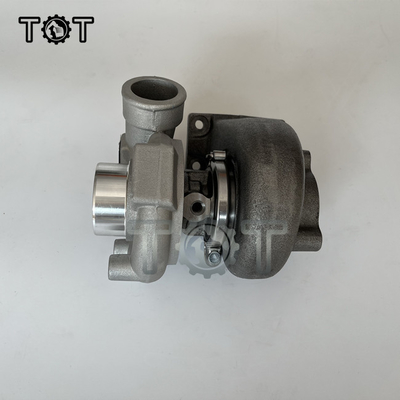 8944183200 TD04-15G CI38 CI53 ISUZU 4BD1 Turbo kompatybilny z Hitachi