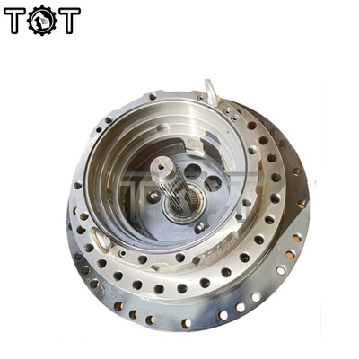 22 otwory SH200A3 Sumitomo Motor Gearbox Części zamienne OEM ODM