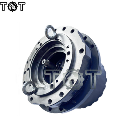 EX70 ZAX70 SUNWARD 60 Przekładnia redukcyjna Travel Kobelco Excavator Gear Box