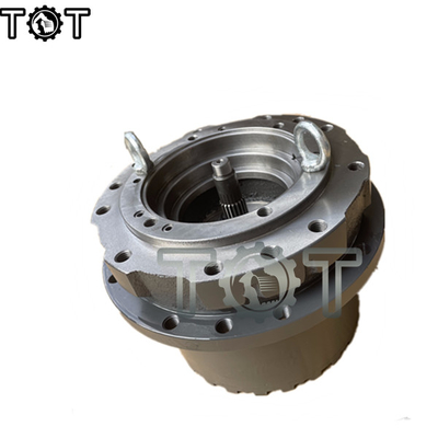 EX70 ZAX70 SUNWARD 60 Przekładnia redukcyjna Travel Kobelco Excavator Gear Box