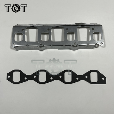DH55 EX60-5 4JB1 Isuzu Zestaw uszczelek do remontu silnika 5878127061