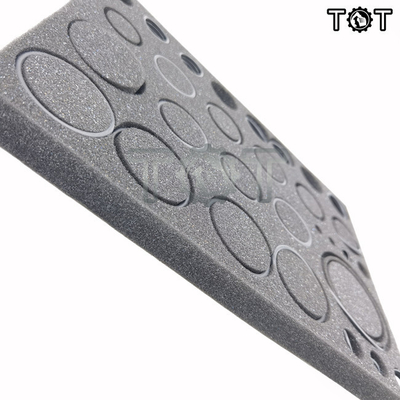 TOT DH225-7 Zestaw uszczelek głównego zaworu sterującego K1025391 O-ringi do zaworów hydraulicznych