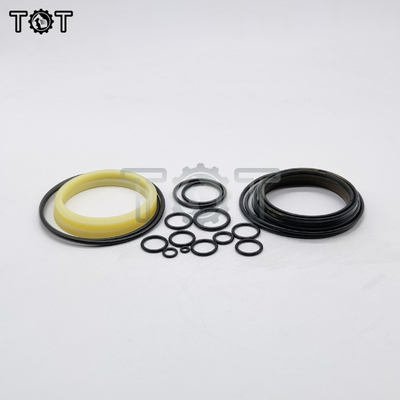 Dia 68MM SB40 Zestaw uszczelek hydraulicznych wyłącznika Daewoo PU PTFE O-ring