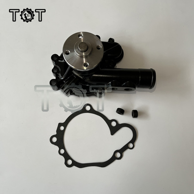 129900-42001 4TNV94 4TNV98 Pompa wody chłodzącej silnik do DH60 R80 ZX75-5A
