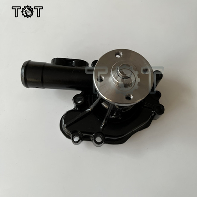129900-42001 4TNV94 4TNV98 Pompa wody chłodzącej silnik do DH60 R80 ZX75-5A