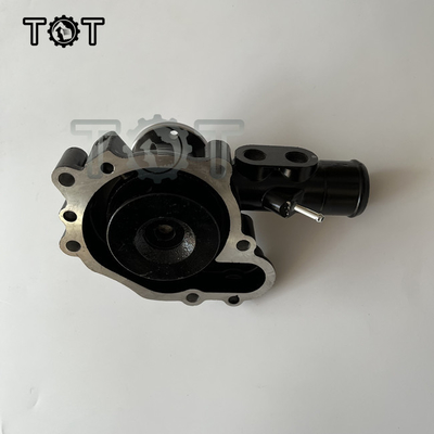 129900-42001 4TNV94 4TNV98 Pompa wody chłodzącej silnik do DH60 R80 ZX75-5A
