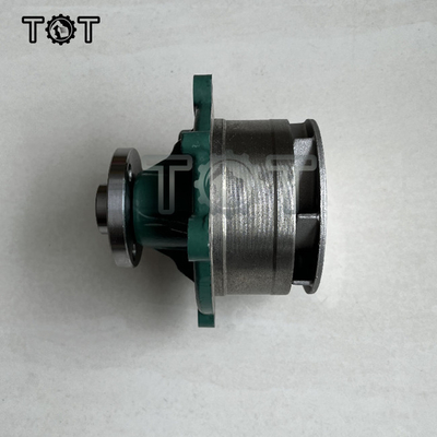 VOE21125771 D4D D6D D7E Volvo Pompa wodna silnika do EC140 EC210 EC290
