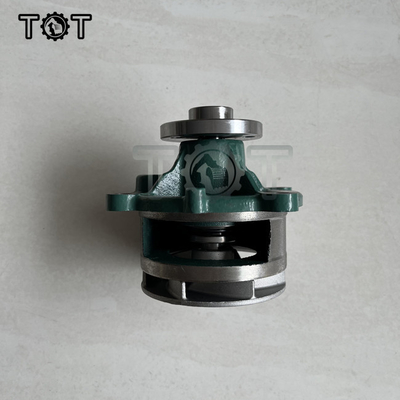 VOE21125771 D4D D6D D7E Volvo Pompa wodna silnika do EC140 EC210 EC290